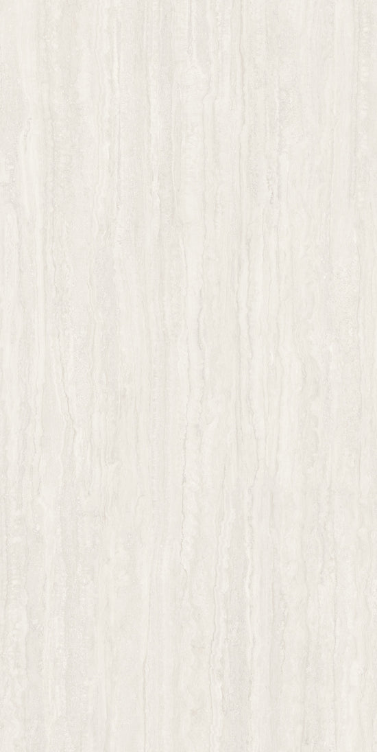 Pietre White Vein Cut (Full Lappato)