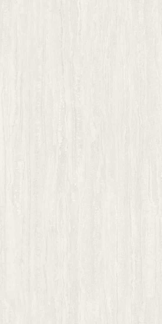 Pietre White Vein Cut (Full Lappato)
