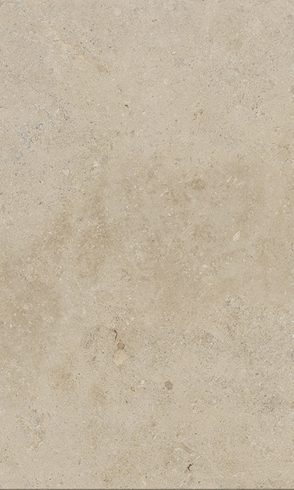 Provençal Stone Linen Matt
