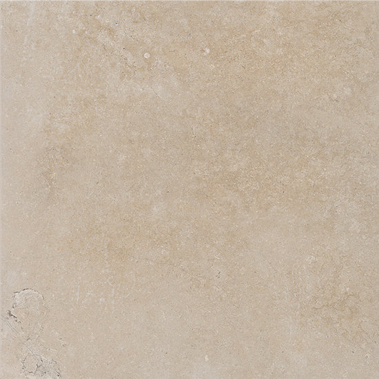 Provençal Stone Linen Matt