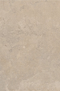 Provençal Stone Linen Grip R11