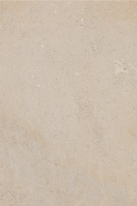 Provençal Stone Linen Matt