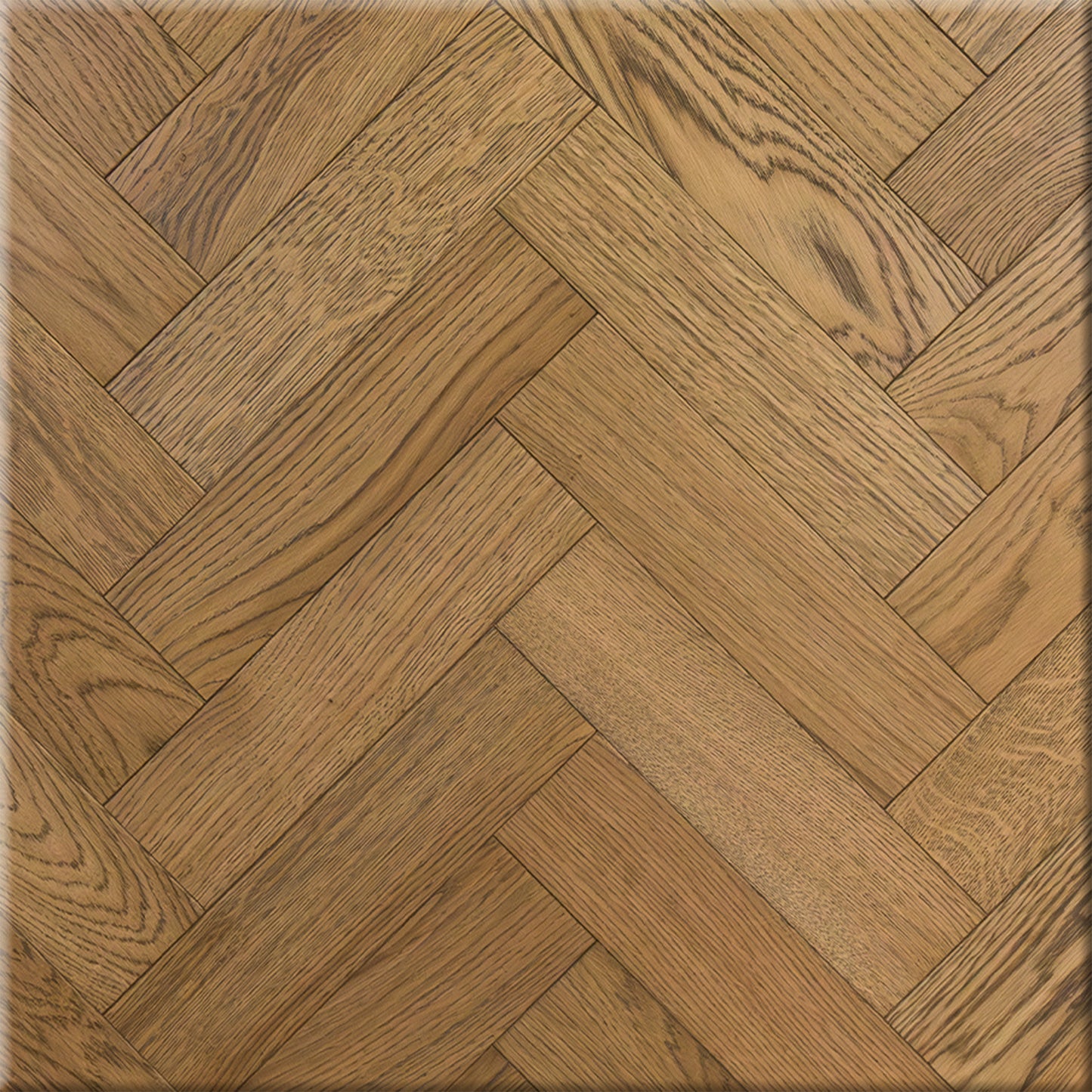 Loxley Herringbone 10/3