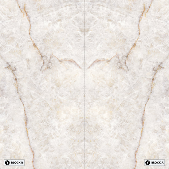 Marmi Lumix Bookmatched (Naturale)