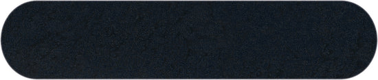 Matter Blue Rounded