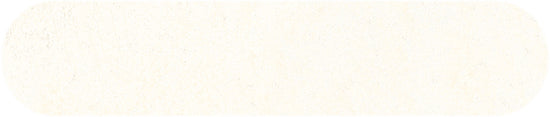 Matter White Rounded