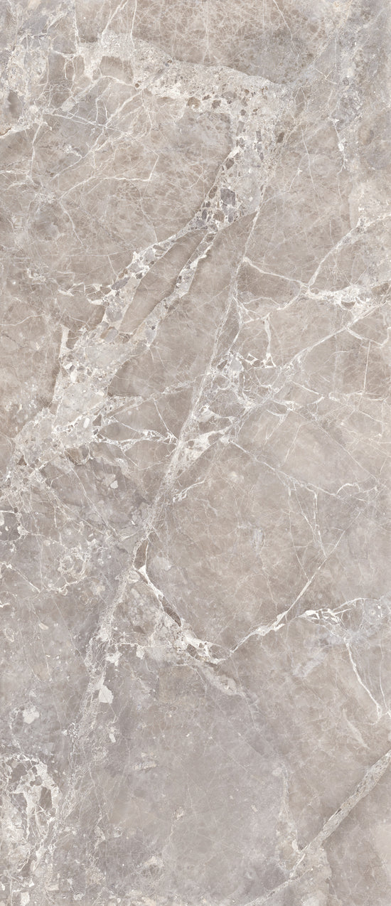 Marmi Moon Grey (Full Lappato)