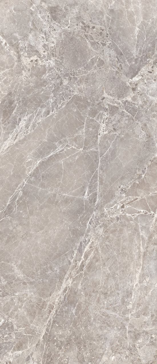 Marmi Moon Grey (Naturale)