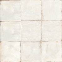 Geometrica Mono (Base Tile)