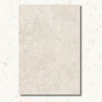 Malham Beige Tumbled Porcelain Grip