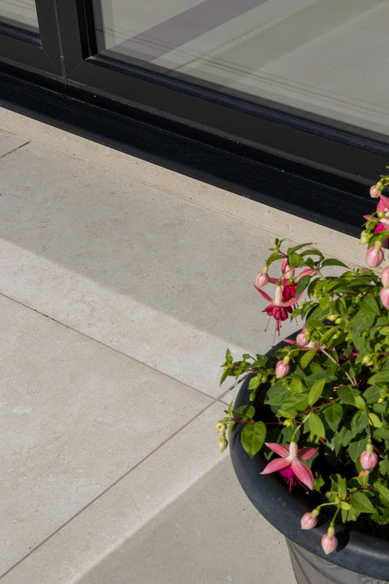 Marmetto Marfil Grip R11 20mm