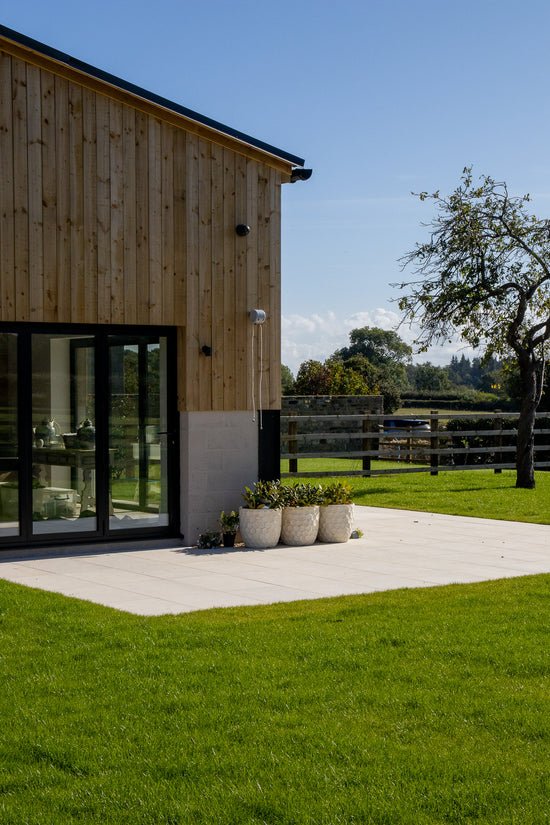 Marmetto Marfil Grip R11 20mm