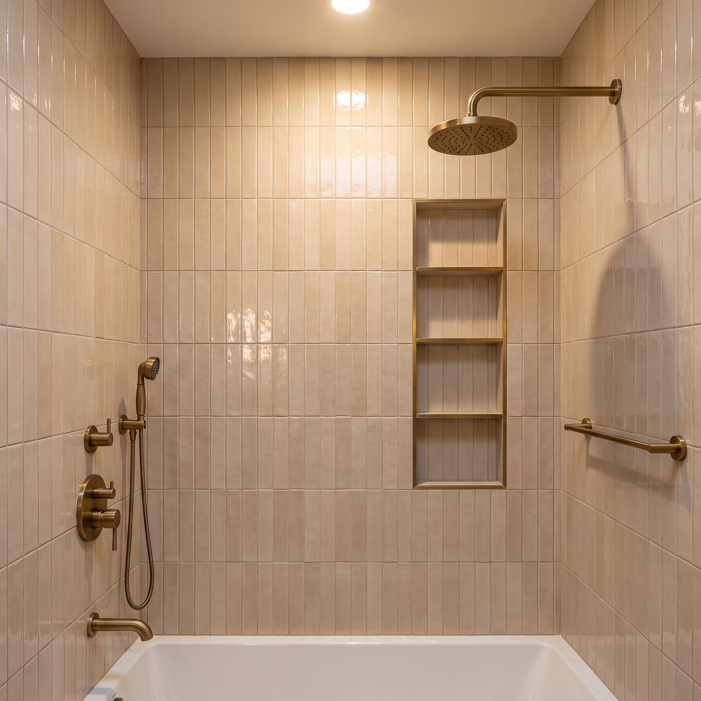 Mellah Bejmat Beige