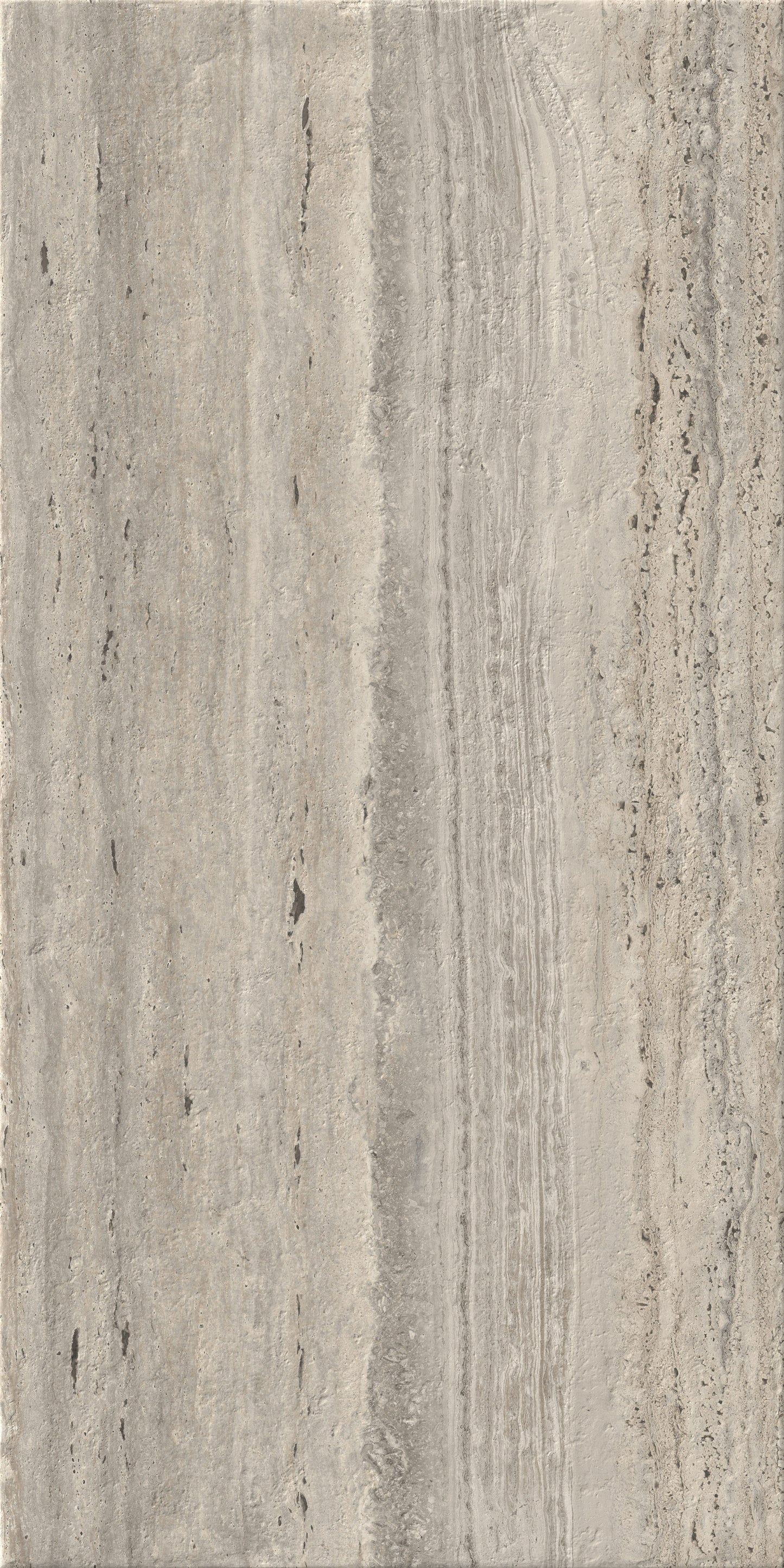 Formativo Gold Vein Cut
