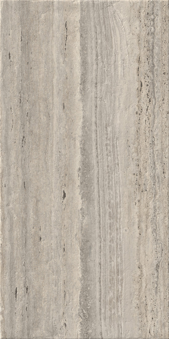 Formativo Gold Vein Cut