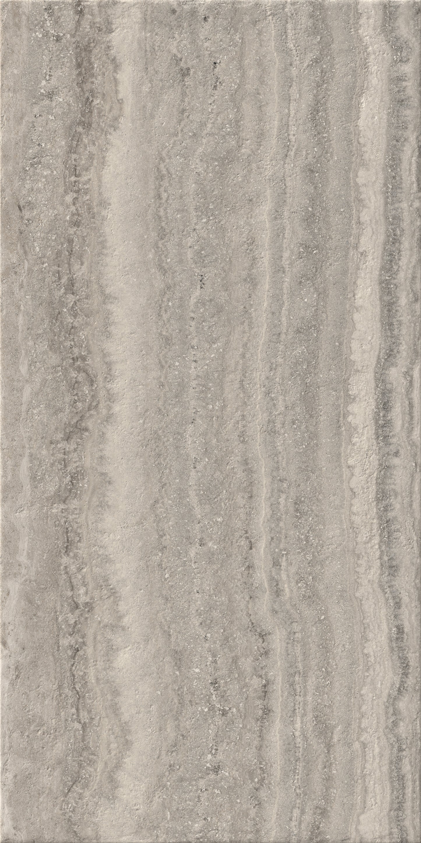 Formativo Gold Vein Cut
