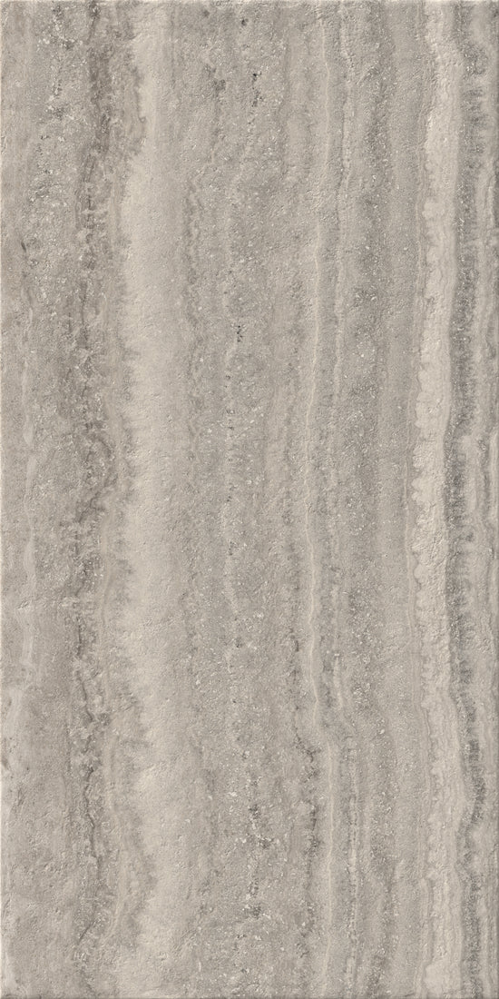 Formativo Gold Vein Cut