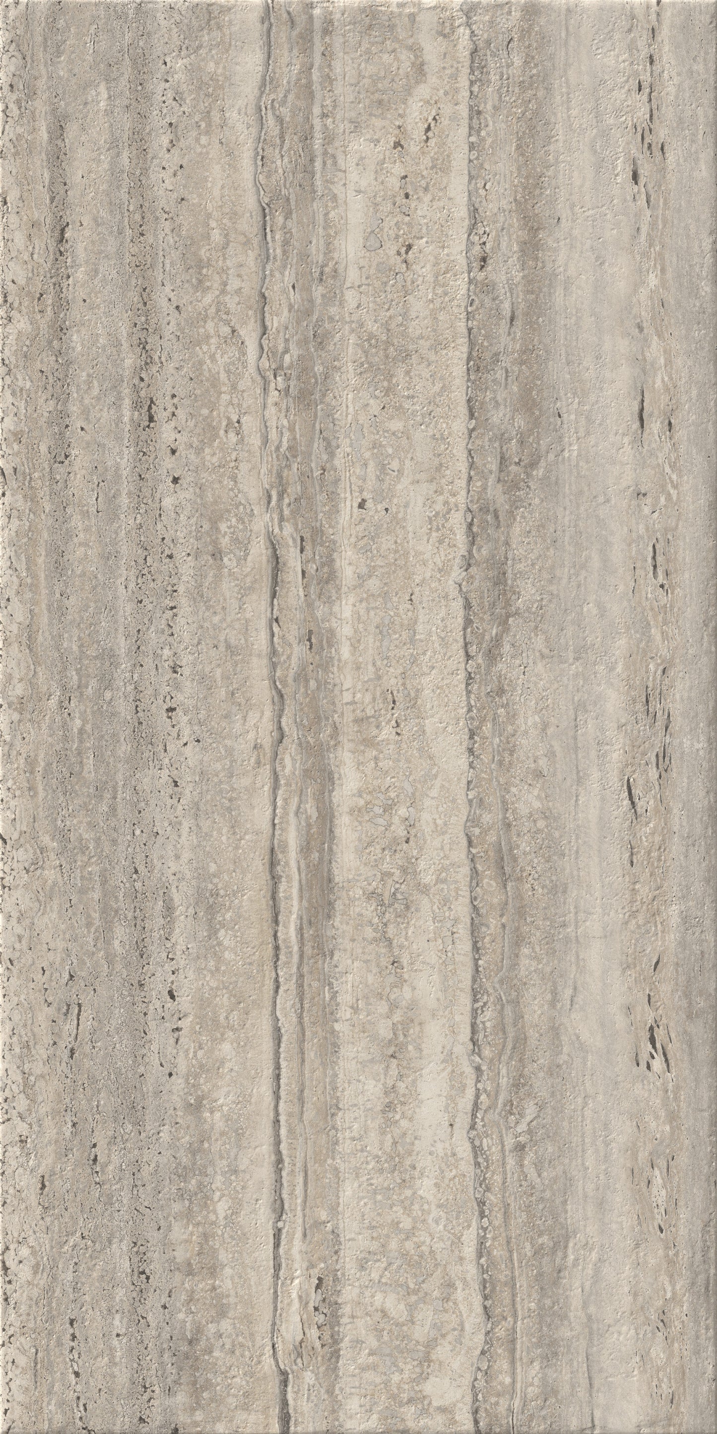 Formativo Gold Vein Cut