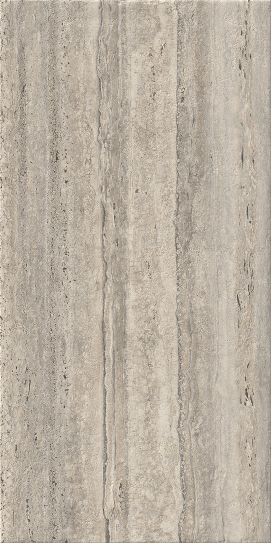 Formativo Gold Vein Cut