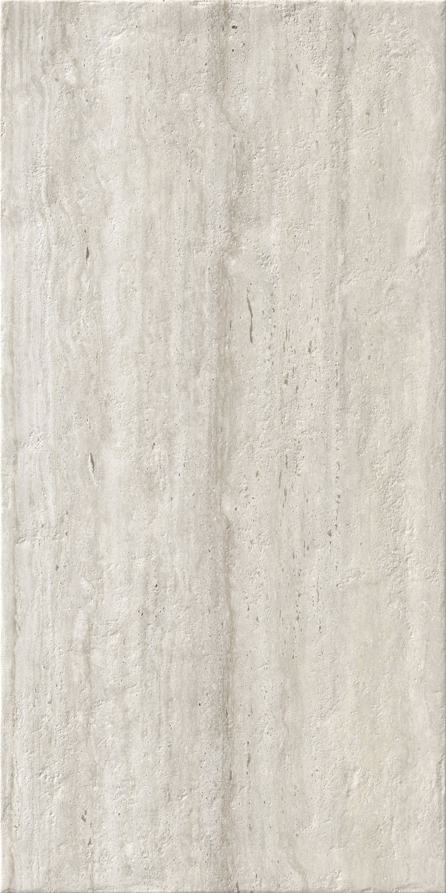 Formativo Honey Vein Cut