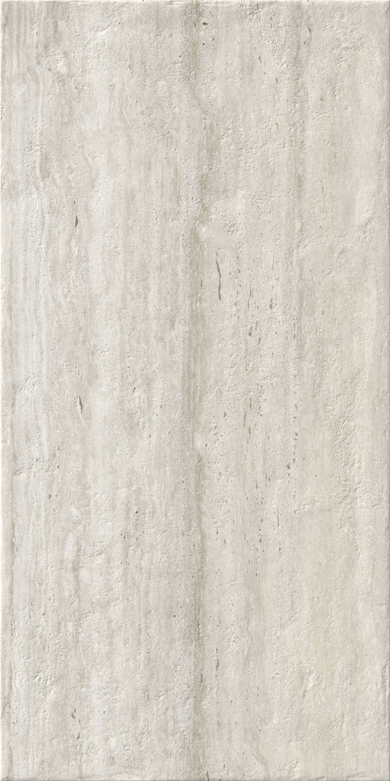 Formativo Honey Vein Cut