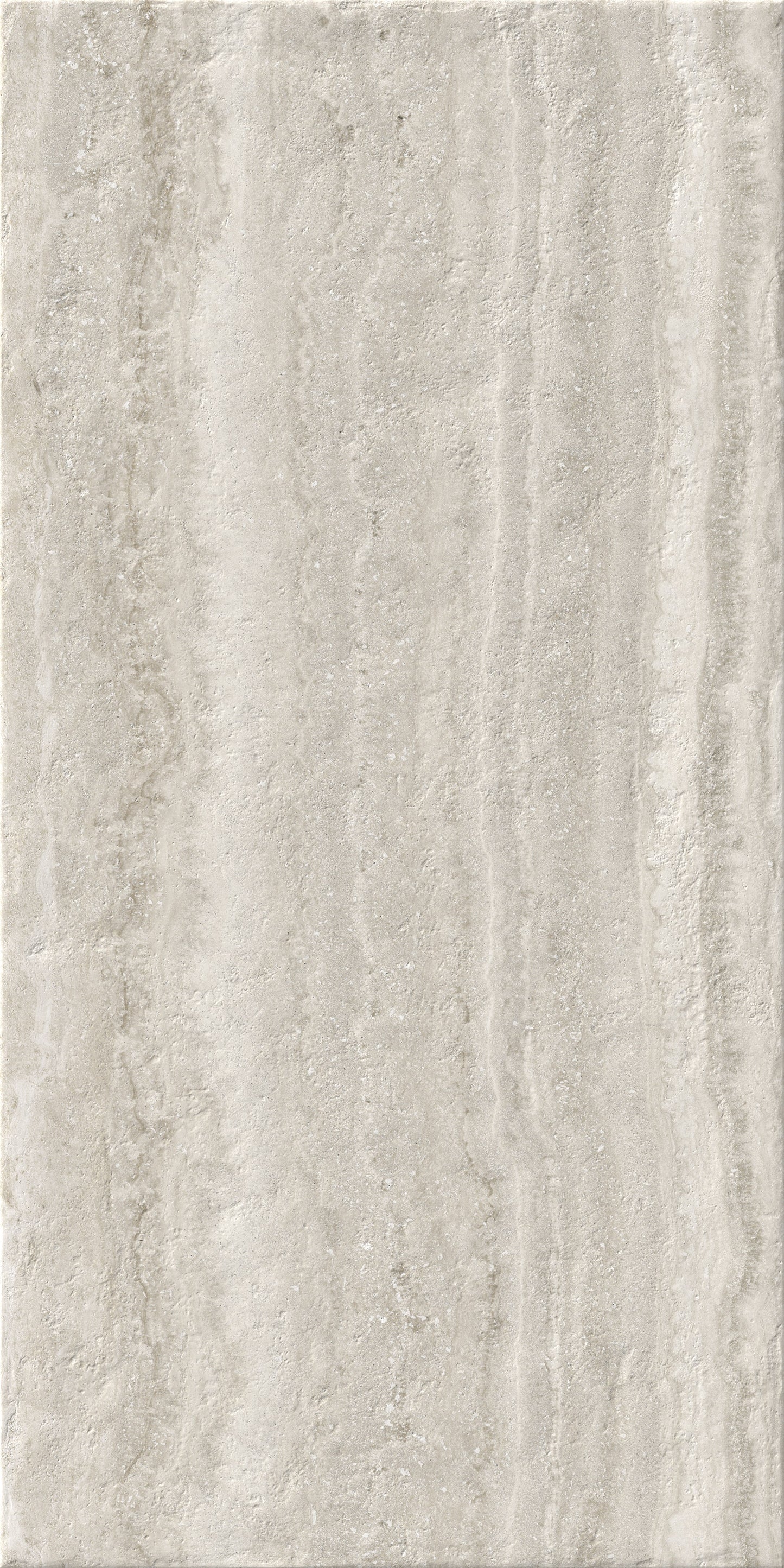 Formativo Honey Vein Cut