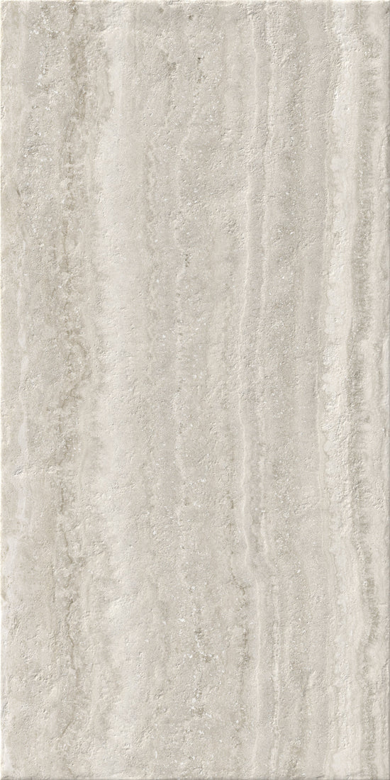 Formativo Honey Vein Cut