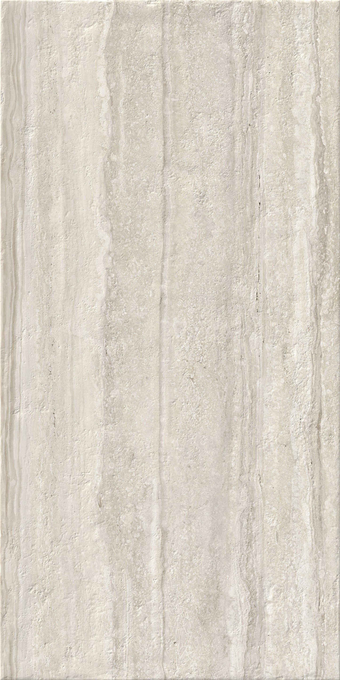 Formativo Honey Vein Cut