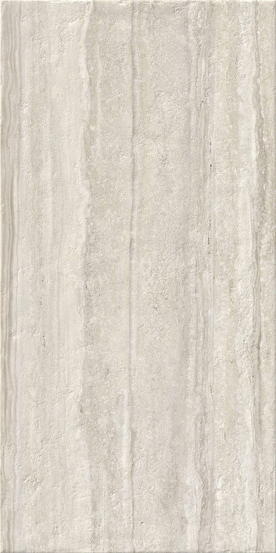 Formativo Honey Vein Cut
