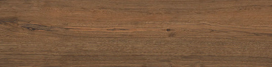Kauri Brown Herringbone