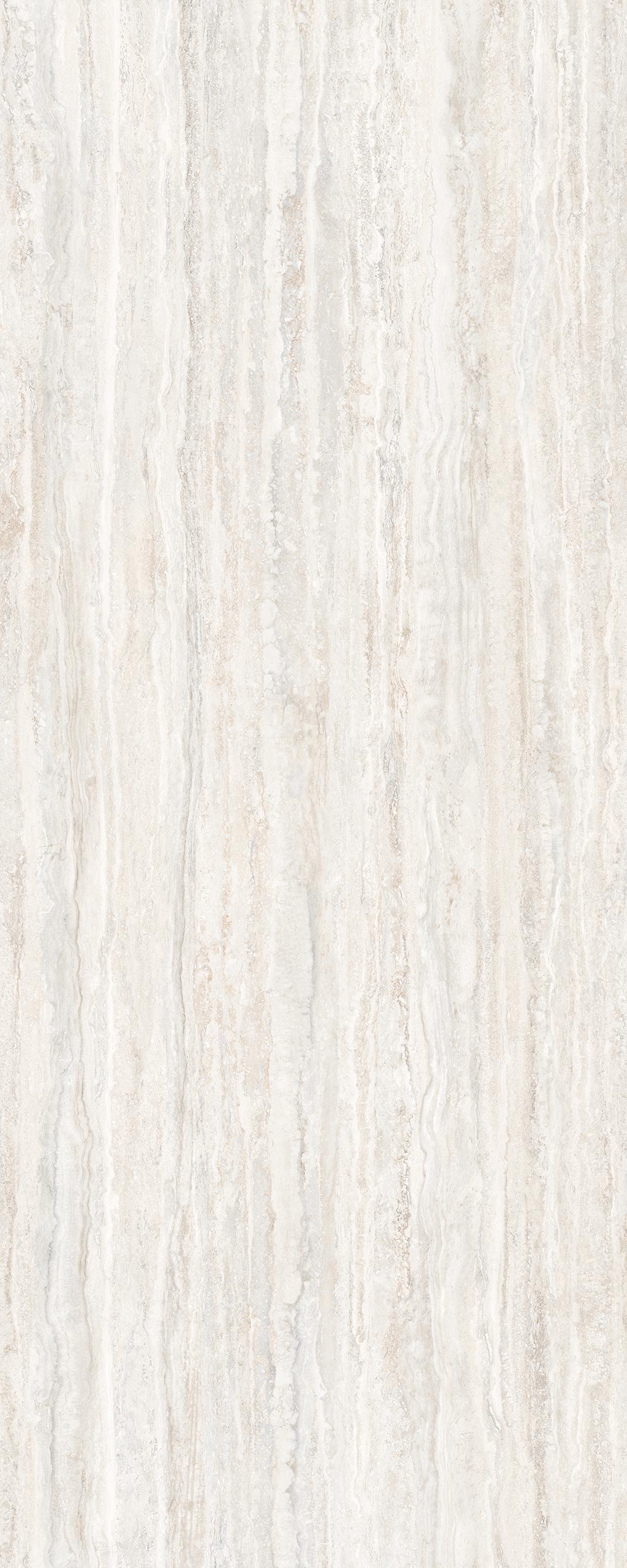 travertine-bianco-matt