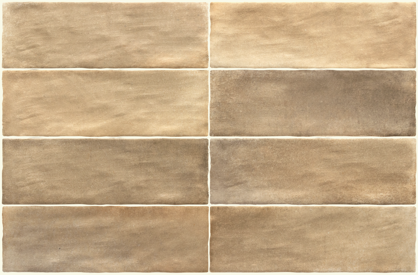 Natura Cinnamon Matt