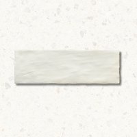 Natura Antique White Matt