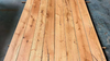 Oak Natural Brushed Oiled Rustic Click 15/4
