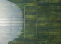 Tribeca Verde