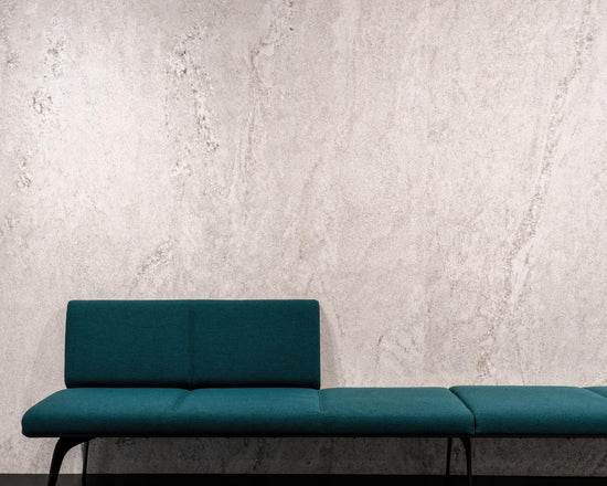 Pietre Plimawhite/01 (Matte)