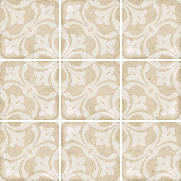 Palais Beige Matt