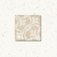 Palais Beige Matt