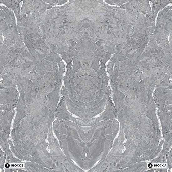 Pietre Pietra Di Vals Bookmatched (Bocciardato)
