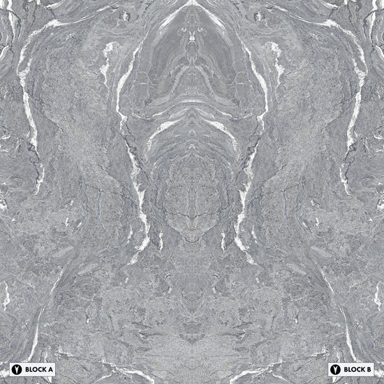 Pietre Pietra Di Vals Bookmatched (Bocciardato)