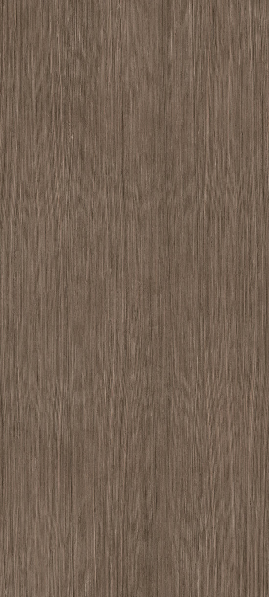 Metalli Plank_02 (Comfort)