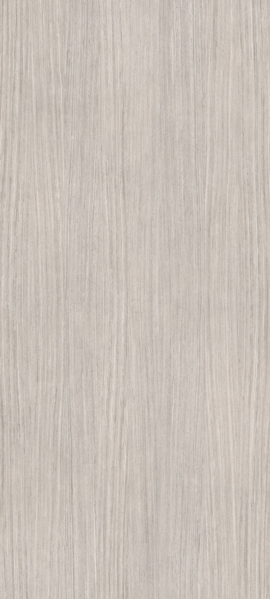Metalli Plank_04 (Comfort)