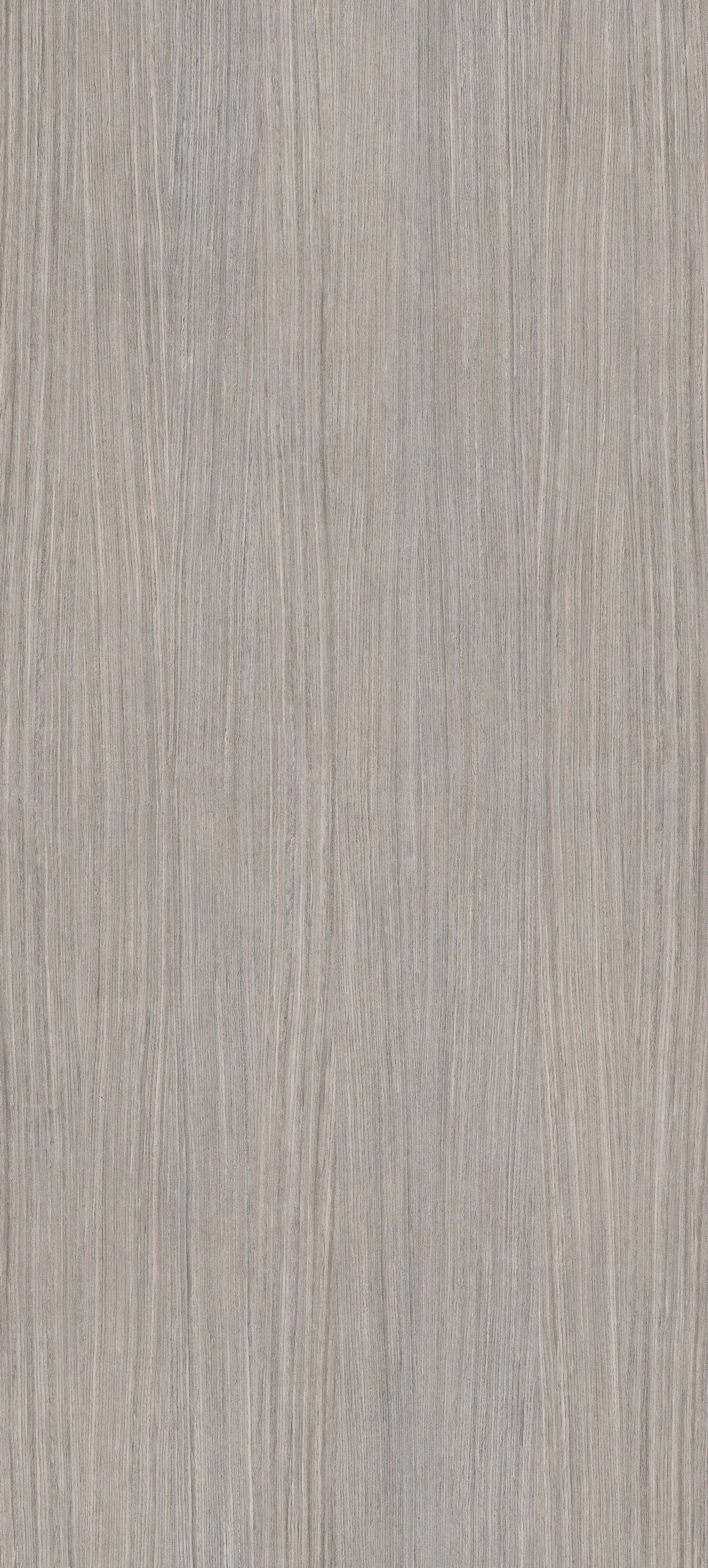 Metalli Plank_05 (Comfort)