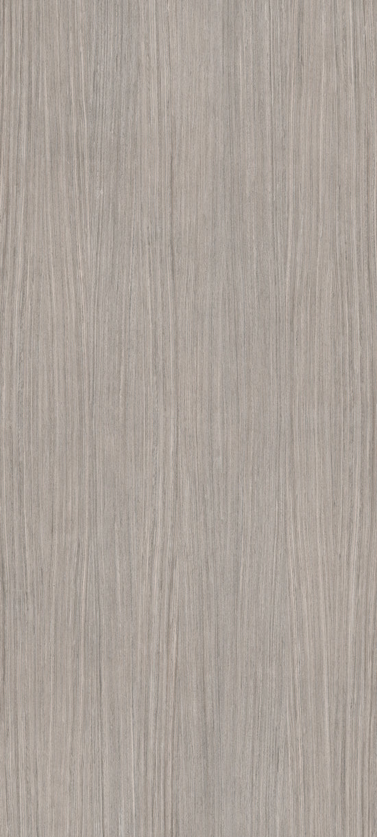 Metalli Plank_05 (Comfort)