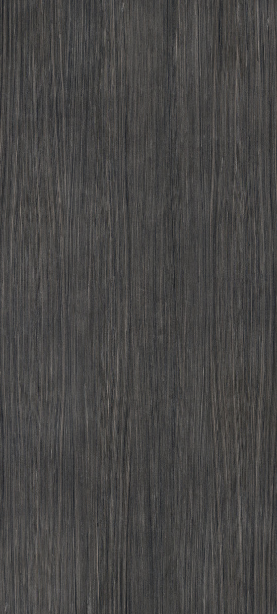 Metalli Plank_06 (Comfort)