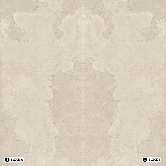 Pietre Portland Bookmatched (Naturale)