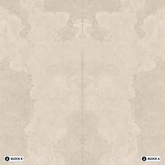 Pietre Portland Bookmatched (Naturale)