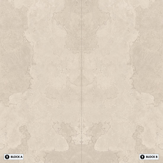 Pietre Portland Bookmatched (Naturale)
