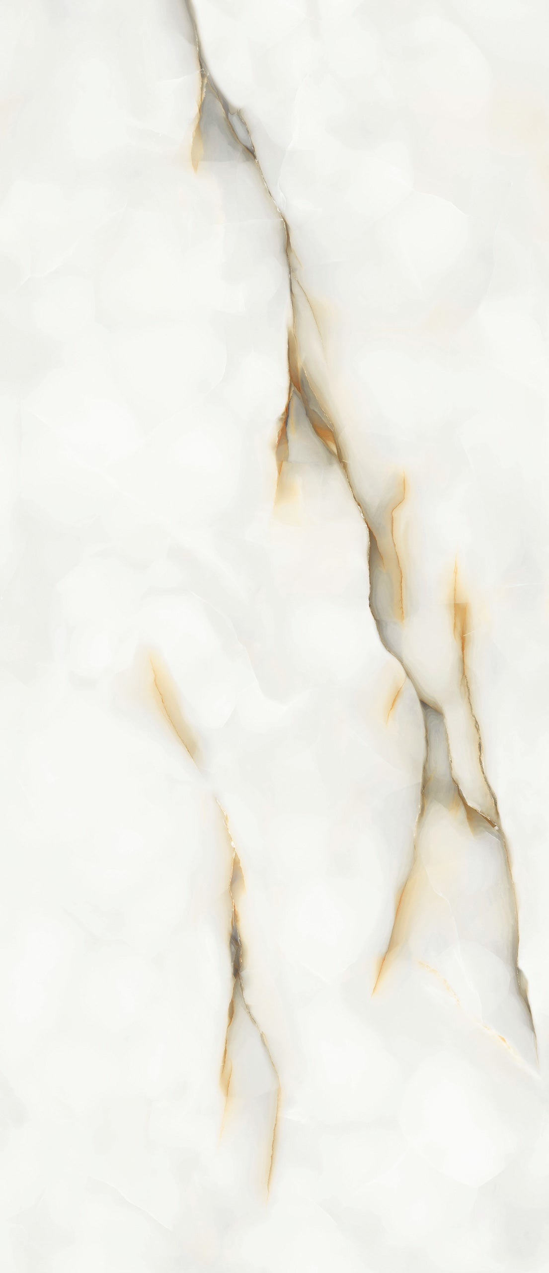 Onici Onyx Perla (Naturale)