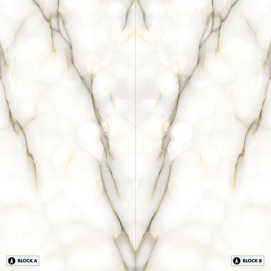 Onici Onyx Perla Bookmatched (Full Lappato)